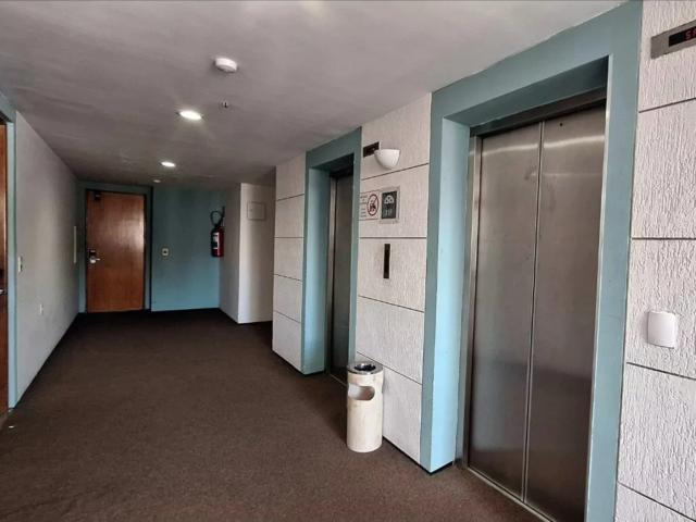Apartamento venda em Região Geográfica Imediata de Fortaleza, Fortaleza