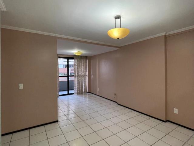 Apartamento venda em Meireles, Fortaleza
