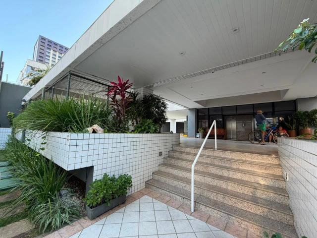Apartamento venda em Região Geográfica Imediata de Fortaleza, Fortaleza