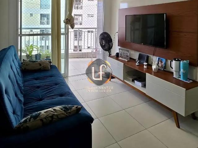 Apartamento venda em Região Geográfica Imediata de Fortaleza, Fortaleza