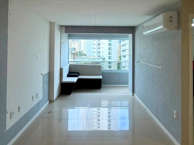 Apartamento venda em Aldeota, Fortaleza