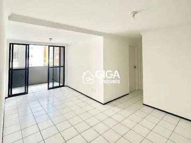 Apartamento venda em Região Geográfica Imediata de Fortaleza, Fortaleza