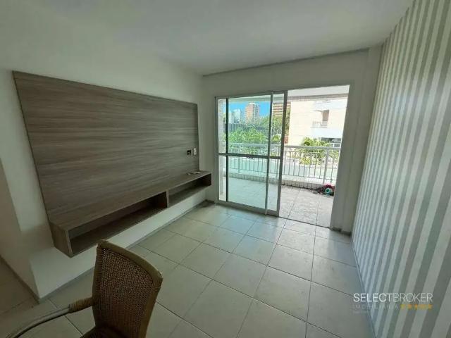 Apartamento venda em Meireles, Fortaleza