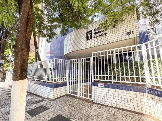 Apartamento venda em Região Geográfica Imediata de Fortaleza, Fortaleza