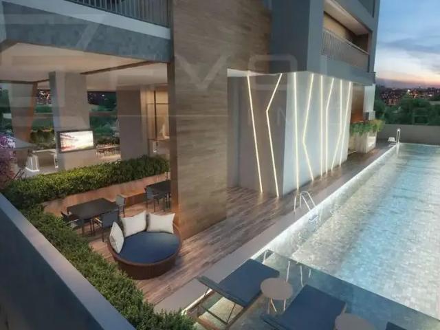 Apartamento venda em Região Geográfica Imediata de Fortaleza, Fortaleza