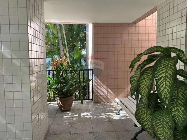 Apartamento venda em Região Geográfica Imediata de Fortaleza, Fortaleza