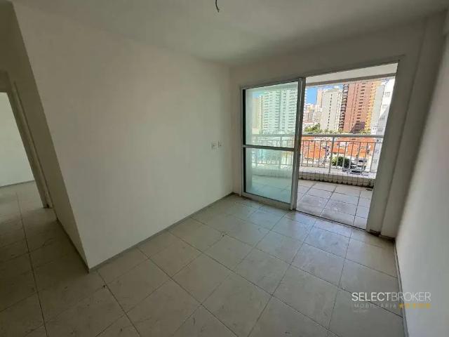 Apartamento venda em Região Geográfica Imediata de Fortaleza, Fortaleza