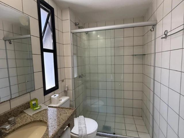 Apartamento venda em Meireles, Fortaleza