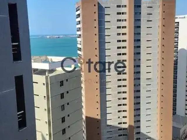 Apartamento venda em Região Geográfica Imediata de Fortaleza, Fortaleza