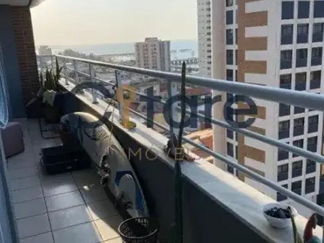 Apartamento venda em Região Geográfica Imediata de Fortaleza, Fortaleza