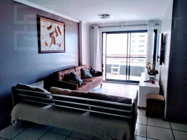 Apartamento venda em Região Geográfica Imediata de Fortaleza, Fortaleza