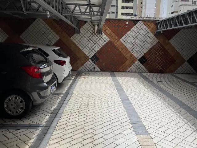 Apartamento venda em Região Geográfica Imediata de Fortaleza, Fortaleza