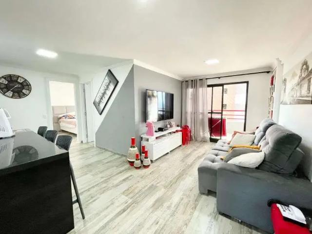 Apartamento venda em Região Geográfica Imediata de Fortaleza, Fortaleza