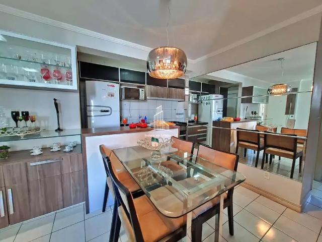 Apartamento venda em Meireles, Fortaleza