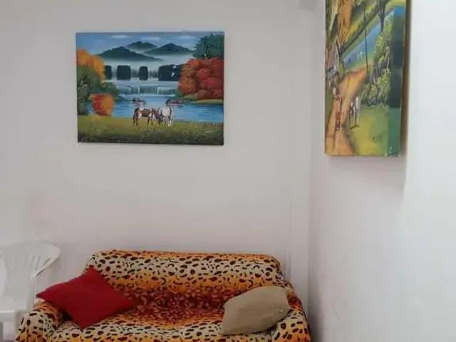 Apartamento venda em Região Geográfica Imediata de Fortaleza, Fortaleza