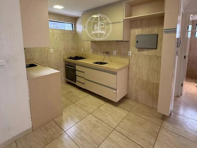 Apartamento venda em Região Geográfica Imediata de Fortaleza, Fortaleza