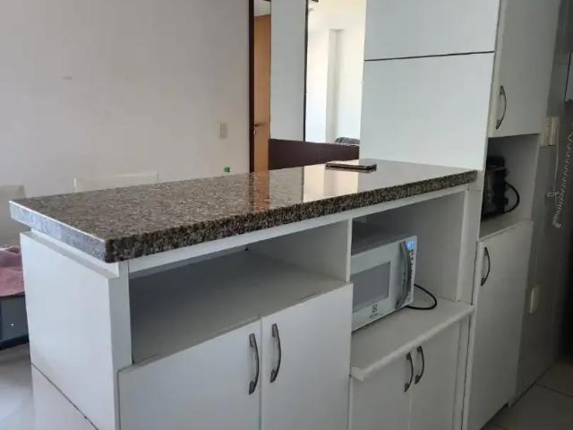 Apartamento venda em Fortaleza, Região Geográfica Intermediária de Fortaleza