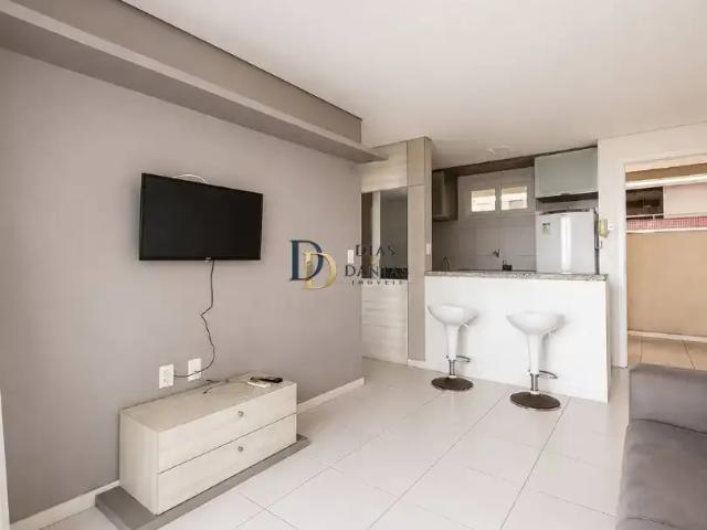 Apartamento venda em Região Geográfica Imediata de Fortaleza, Fortaleza