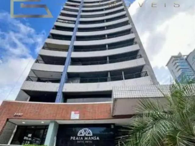 Apartamento venda em Região Geográfica Imediata de Fortaleza, Fortaleza