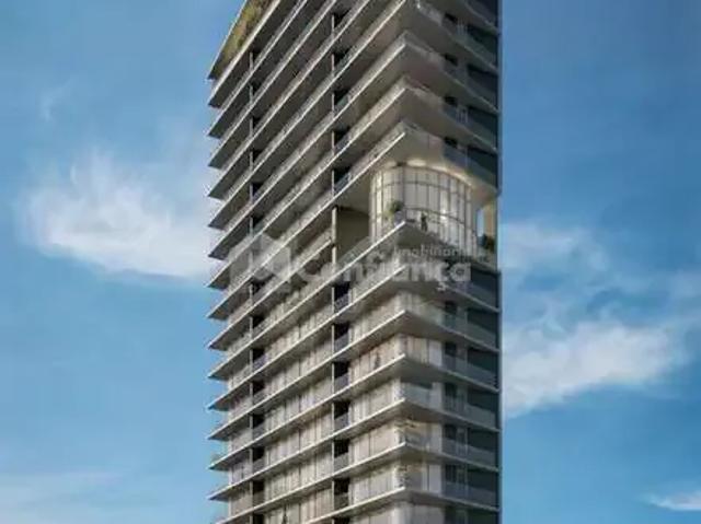 Apartamento venda em Região Geográfica Imediata de Fortaleza, Fortaleza
