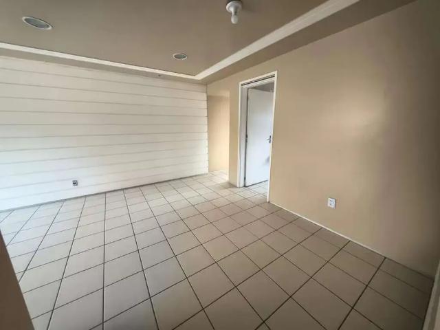 Apartamento venda em Região Geográfica Imediata de Fortaleza, Fortaleza