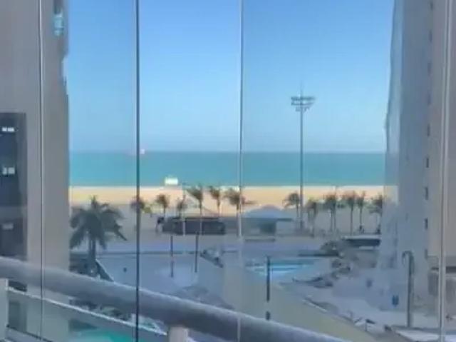 Apartamento venda em Meireles, Fortaleza