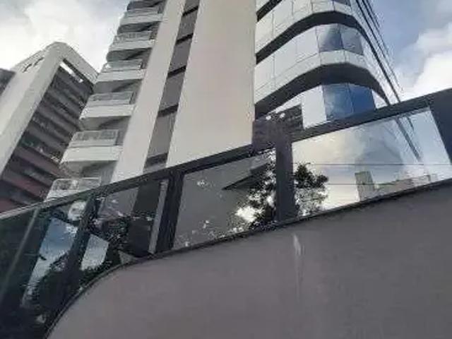Apartamento venda em Região Geográfica Imediata de Fortaleza, Fortaleza