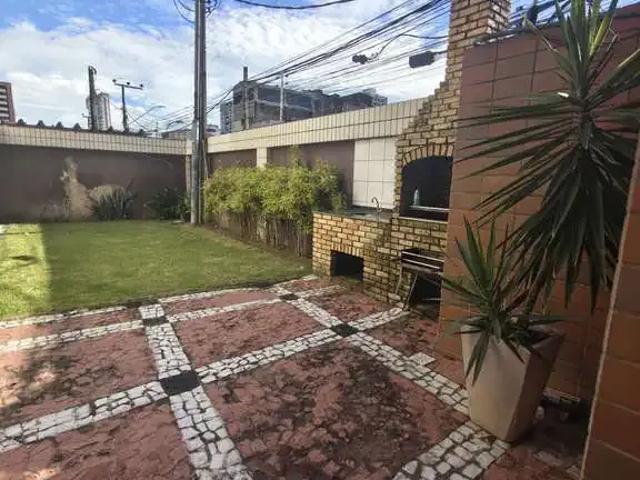 Apartamento venda em Região Geográfica Imediata de Fortaleza, Fortaleza