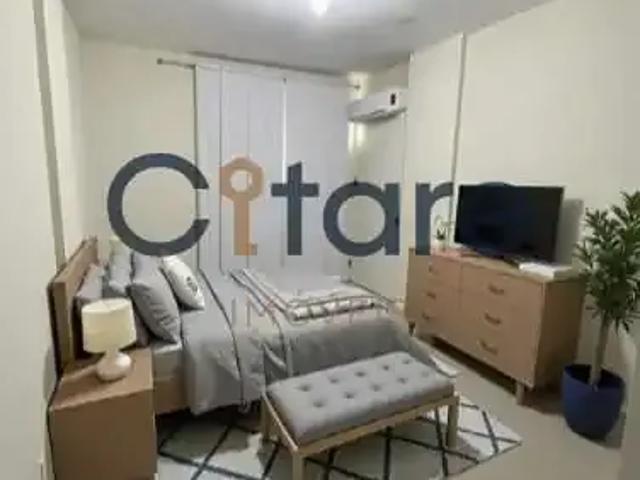Apartamento venda em Região Geográfica Imediata de Fortaleza, Fortaleza