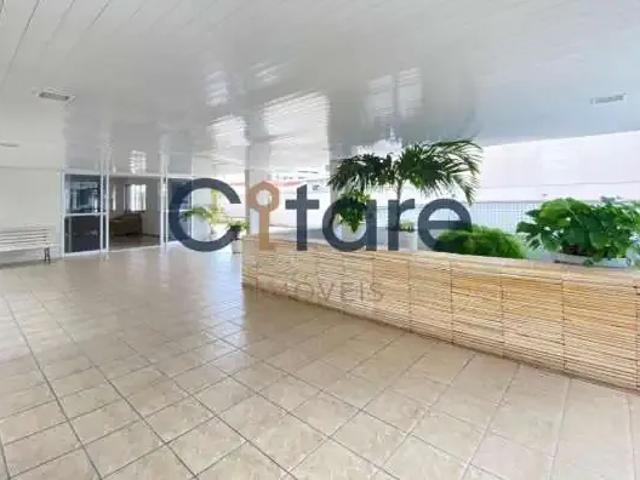 Apartamento venda em Região Geográfica Imediata de Fortaleza, Fortaleza