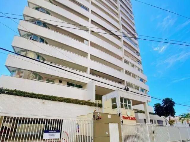 Apartamento venda em Região Geográfica Imediata de Fortaleza, Fortaleza