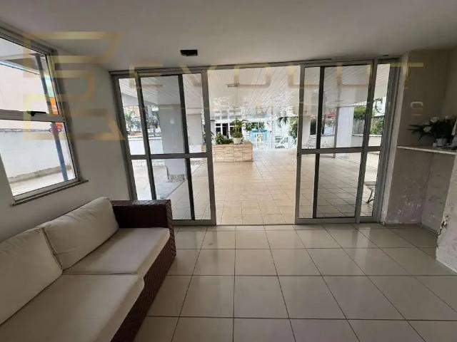 Apartamento venda em Região Geográfica Imediata de Fortaleza, Fortaleza