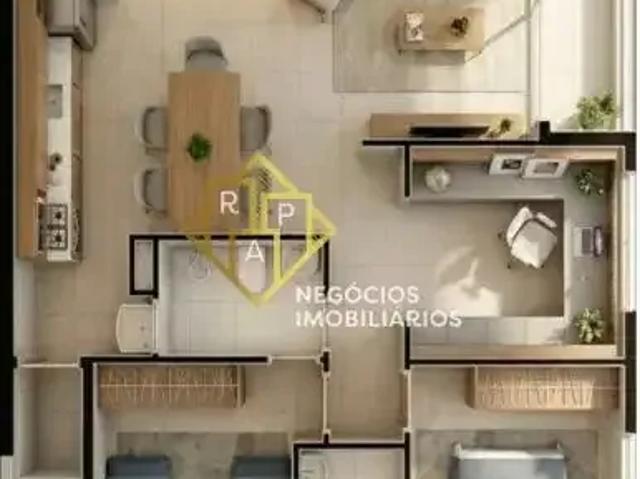 Apartamento venda em Região Geográfica Imediata de Fortaleza, Fortaleza