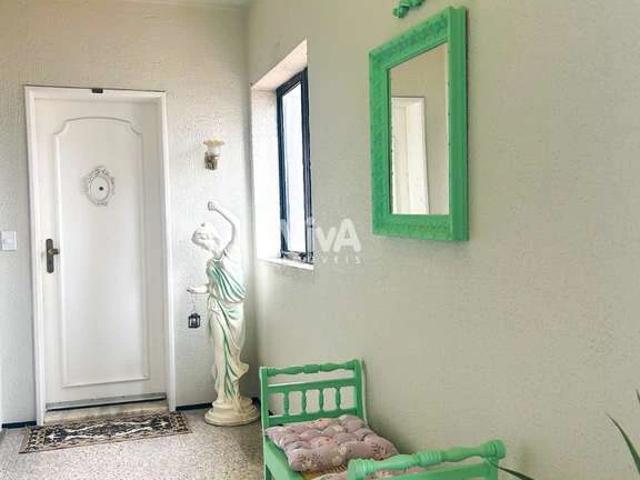 Apartamento venda em Meireles, Fortaleza