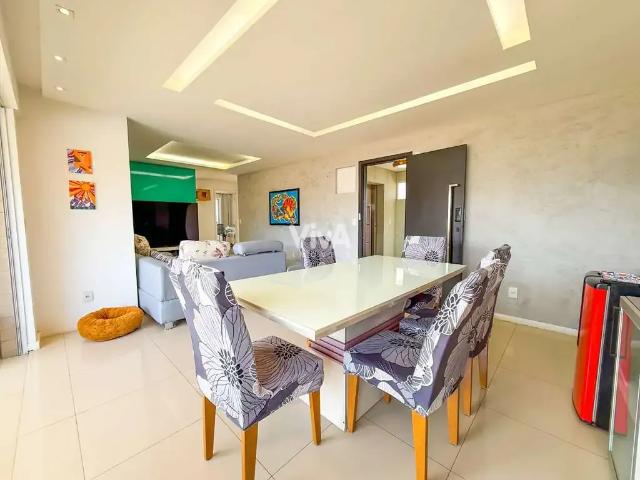 Apartamento venda em Região Geográfica Imediata de Fortaleza, Fortaleza