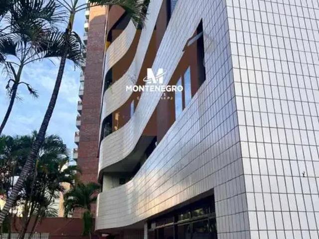 Apartamento venda em Região Geográfica Imediata de Fortaleza, Fortaleza