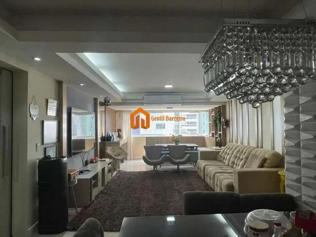 Apartamento venda em Região Geográfica Imediata de Fortaleza, Fortaleza