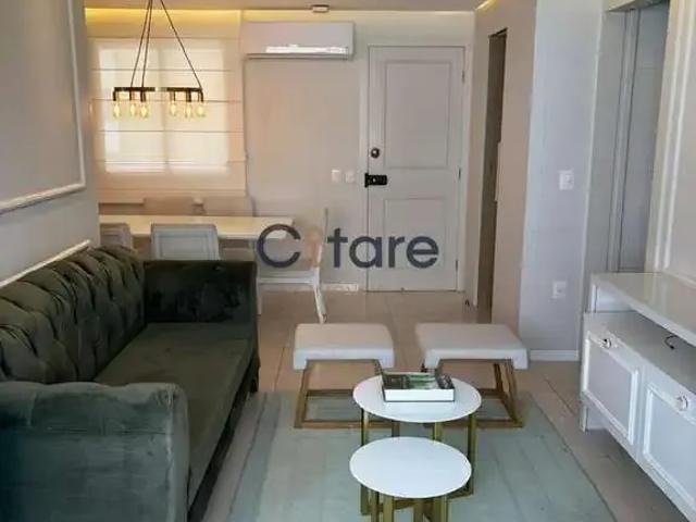 Apartamento venda em Região Geográfica Imediata de Fortaleza, Fortaleza