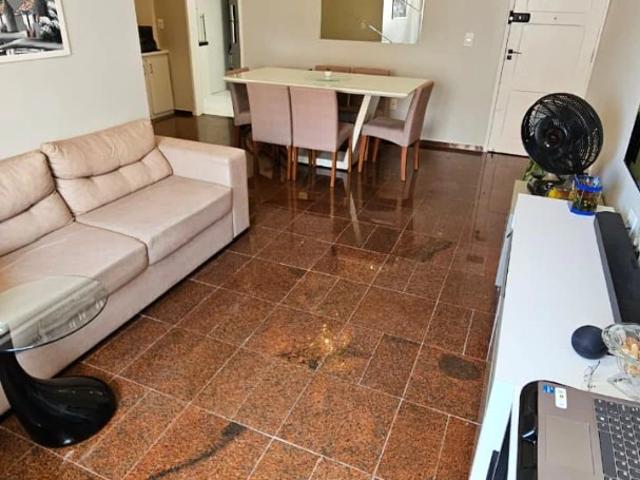 Apartamento venda em Meireles, Fortaleza