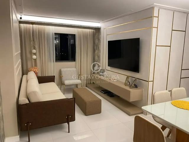 Apartamento venda em Região Geográfica Imediata de Fortaleza, Fortaleza
