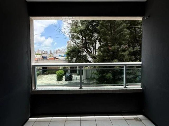 Apartamento venda em Fortaleza, Região Geográfica Intermediária de Fortaleza