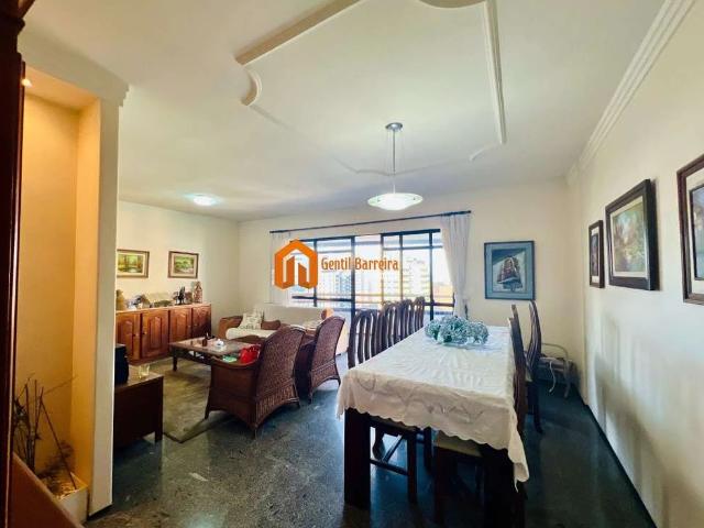 Apartamento venda em Meireles, Fortaleza