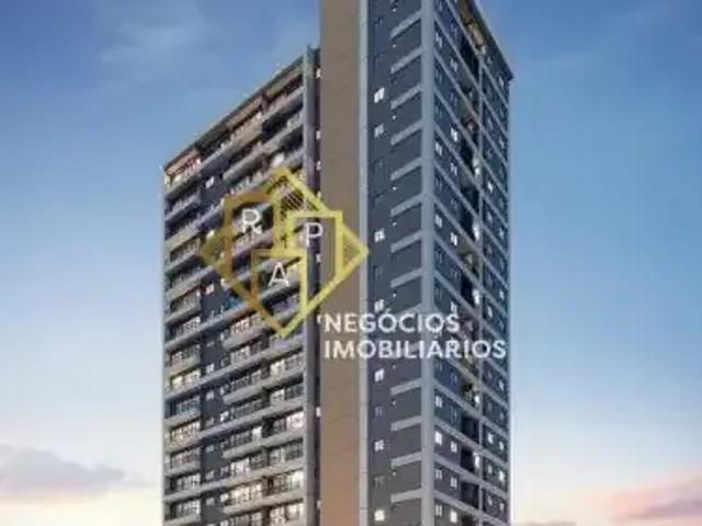 Apartamento venda em Região Geográfica Imediata de Fortaleza, Fortaleza