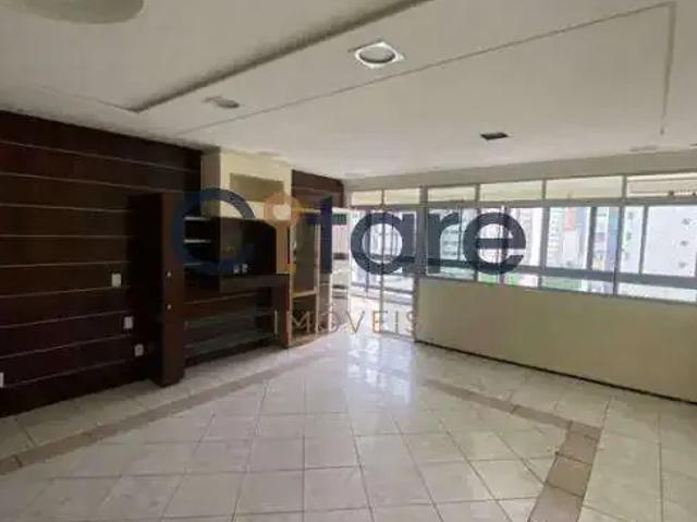 Apartamento venda em Região Geográfica Imediata de Fortaleza, Fortaleza