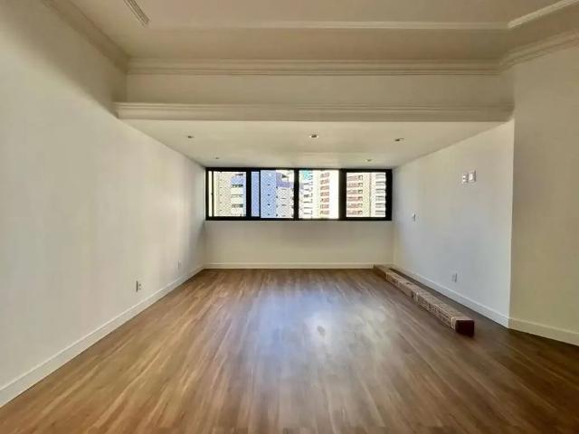 Apartamento venda em Região Geográfica Imediata de Fortaleza, Fortaleza