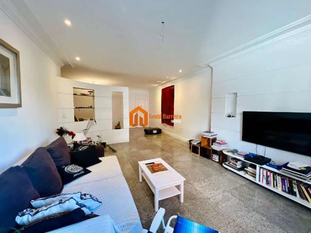 Apartamento venda em Meireles, Fortaleza