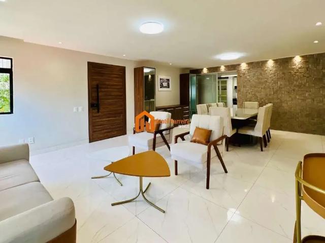 Apartamento venda em Região Geográfica Imediata de Fortaleza, Fortaleza