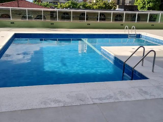Apartamento venda em Região Geográfica Imediata de Fortaleza, Fortaleza