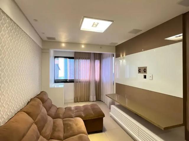 Apartamento venda em Região Geográfica Imediata de Fortaleza, Fortaleza