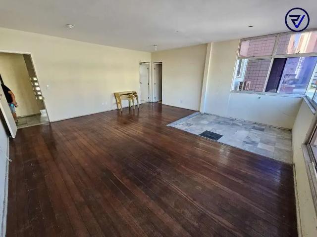 Apartamento venda em Região Geográfica Imediata de Fortaleza, Fortaleza